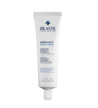 RILASTIL Crema Mani (30 ml)