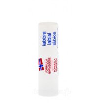 NEUTROGENA Stick Labbra