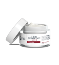 Crema Ricompattante Anti-Età