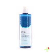 Tonico Delicato Idratante