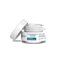 Fluido Idratante Micro-Rughe