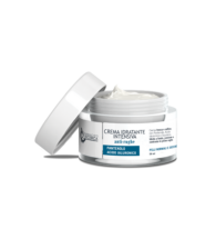 Crema Idratante Micro-Rughe