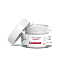 Crema Filler Anti-rughe