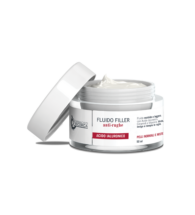 Fluido Filler Anti-Rughe