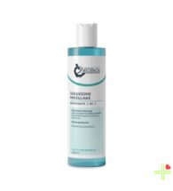 Soluzione Micellare Idratante 2 in 1