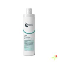 Latte Detergente Idratante 2 in 1
