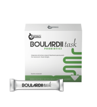 Bouluardii Task Probiotici