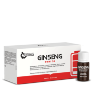 Ginseng Tonico