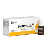 Pappa Reale Ricostituente
