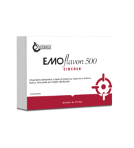 EMOflavon500
