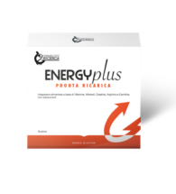 ENERGYplus