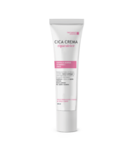 Cica Crema Riparatrice