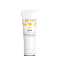 Termo Arnica Crema