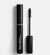 M1 Mascara Extra Volume