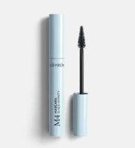 M4 Mascara Black Infinity