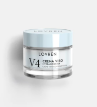V4 Crema Viso Hydra-Booster