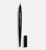 E2 Eyeliner Nero Intenso