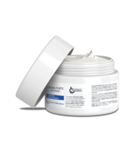 Crema Forte Idratante