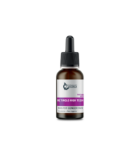 Retinolo High Tech Booster Concentrato