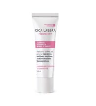 Cica Labbra Riparatore