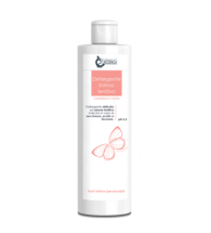 Detergente Intimo Lenitivo