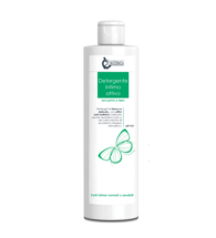 Detergente Intimo Attivo