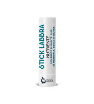 Stick Labbra Nutriente