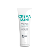 Crema Mani Riparatrice