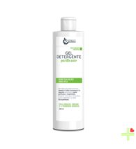 Gel Detergente Purificante