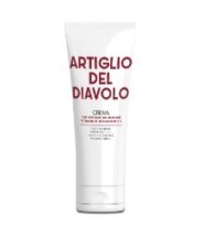 Artiglio del Diavolo Crema