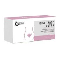 Cisti Fase Ultra