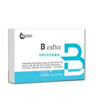 B-EXTRA Sostegno