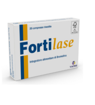 Fortilase