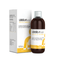 Liberatuss Tosse Secca e Grassa