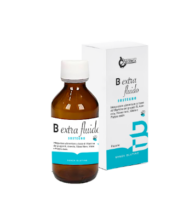 B EXTRA Sostegno Fluido