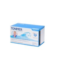 Tonimer Physio 60 fiale