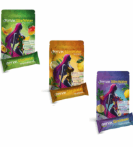Drenax Forte Slim Water