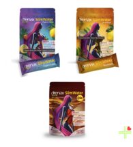 Drenax Forte Slim Water