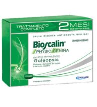 Bioscalin Nova Genina (Copia)