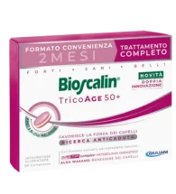 Bioscalin TricoAge 50+ (Copia)