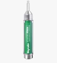 Bioscalin Attivatore capillare