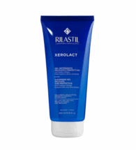 Rilastil Xerolact Gel Detergente