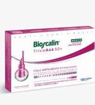 Bioscalin Tricoage Fiale anticaduta