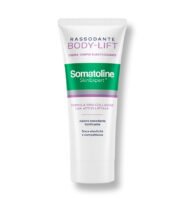 Somatoline Body-Lift Crema Corpo Elasticizzante