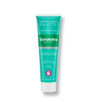 Somatoline Rimodellante Glutei Thermo-gel Lifting