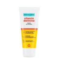 Vitamindermina Pasta all'acqua