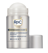 DERM CORREXION Siero Roll-on