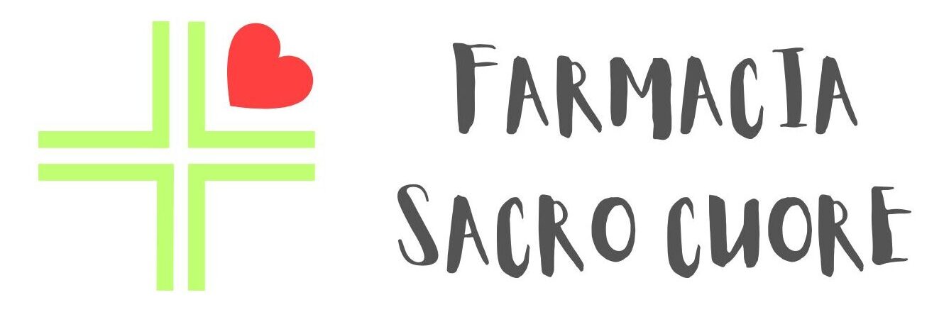 Farmacia Sacro Cuore