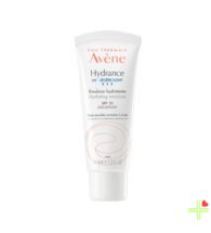 Hydrance Avène UV Legère SPF 30