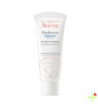Hydrance Avène Emulsione Legère